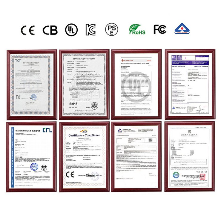 lipo supplier lipo supplier