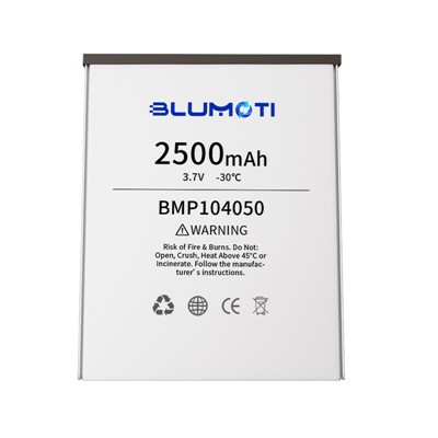 -30 gradd Cell Tymheredd Isel