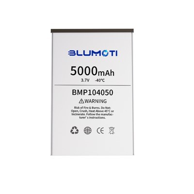 -40 gradd Batri Siâp Tymheredd Isel